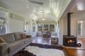 Property photo of 19-23 Williams Street Dunkeld VIC 3294