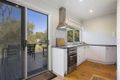 Property photo of 19-23 Williams Street Dunkeld VIC 3294