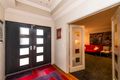 Property photo of 22 Fawcett Crescent Canning Vale WA 6155