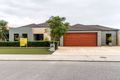 Property photo of 22 Fawcett Crescent Canning Vale WA 6155