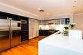 Property photo of 22 Fawcett Crescent Canning Vale WA 6155