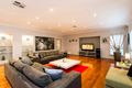 Property photo of 22 Fawcett Crescent Canning Vale WA 6155