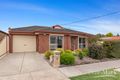 Property photo of 1/58 Rowes Road Werribee VIC 3030
