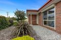 Property photo of 1/58 Rowes Road Werribee VIC 3030