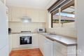 Property photo of 1/58 Rowes Road Werribee VIC 3030