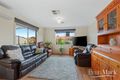 Property photo of 1/58 Rowes Road Werribee VIC 3030
