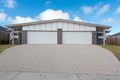 Property photo of 1/8 Rosenstengel Street Darling Heights QLD 4350