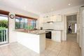 Property photo of 1/47 Willis Street Hampton VIC 3188