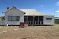 Property photo of 41 Sherwood Street Birchip VIC 3483
