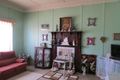 Property photo of 41 Sherwood Street Birchip VIC 3483