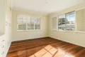 Property photo of 43 Nicholson Street Greenslopes QLD 4120