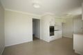 Property photo of 19 Furner Avenue Camden South NSW 2570