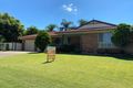 Property photo of 33 McLeod Avenue Metford NSW 2323