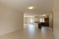 Property photo of 5 Octagon Gardens Aveley WA 6069