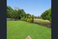 Property photo of 6 Noir Court Thornlands QLD 4164