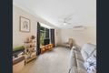 Property photo of 6 Noir Court Thornlands QLD 4164