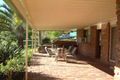 Property photo of 2 Jennifer Court Palmwoods QLD 4555