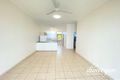 Property photo of 6/236 Trower Road Wagaman NT 0810