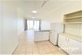 Property photo of 6/236 Trower Road Wagaman NT 0810