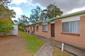 Property photo of 6/1-7 Boyd Street Eagleby QLD 4207