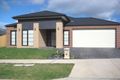 Property photo of 11 Rose Garden Avenue Officer VIC 3809