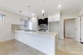 Property photo of 1/52 Genevieve Circuit Cranbourne East VIC 3977