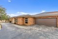 Property photo of 1/52 Genevieve Circuit Cranbourne East VIC 3977