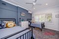 Property photo of 62 George Street North Lambton NSW 2299