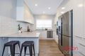 Property photo of 62 George Street North Lambton NSW 2299