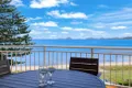 Property photo of 14/39 Soldiers Point Road Soldiers Point NSW 2317