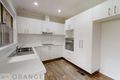 Property photo of 161 Sampson Street Orange NSW 2800