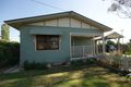 Property photo of 1 Enid Street Armidale NSW 2350