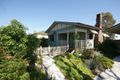 Property photo of 1 Enid Street Armidale NSW 2350