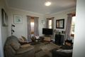 Property photo of 1 Enid Street Armidale NSW 2350