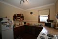 Property photo of 1 Enid Street Armidale NSW 2350