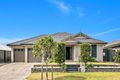 Property photo of 3 Bayview Avenue Haywards Bay NSW 2530