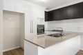 Property photo of 3/194 Alderley Street Centenary Heights QLD 4350
