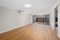 Property photo of 3/194 Alderley Street Centenary Heights QLD 4350