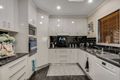 Property photo of 26A Dunne Street Harristown QLD 4350