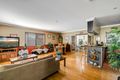 Property photo of 26A Dunne Street Harristown QLD 4350
