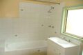 Property photo of 56 Kirkwood Street Armidale NSW 2350