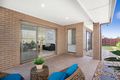 Property photo of 64 Lillydale Avenue Gledswood Hills NSW 2557