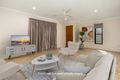 Property photo of 10 Hawkins Street Springwood QLD 4127