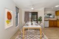 Property photo of 10 Hawkins Street Springwood QLD 4127