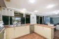 Property photo of 42 Arborfield Way Bullsbrook WA 6084