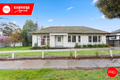 Property photo of 32 Frederick Street North Bendigo VIC 3550