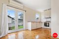 Property photo of 32 Frederick Street North Bendigo VIC 3550