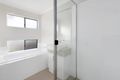 Property photo of 1/8 Rosenstengel Street Darling Heights QLD 4350