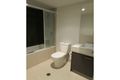 Property photo of 40/32 Agnes Street Albion QLD 4010