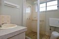 Property photo of 6/1-7 Boyd Street Eagleby QLD 4207